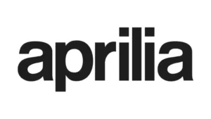 Aprilia Motorcycle Wreckers Brisbane