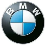BMW-Motorcycle-Wreckers-Brisbane