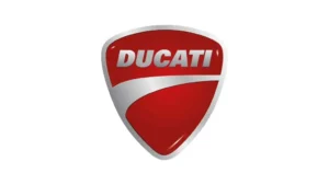 Ducati Motorcycle Wreckers Brisbane