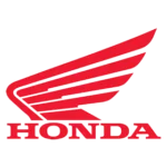Honda Motorcycle Wreckers Brisbane
