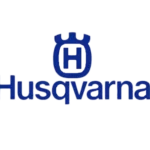 Husqvarna-Motorcycle-Wreckers-Brisbane