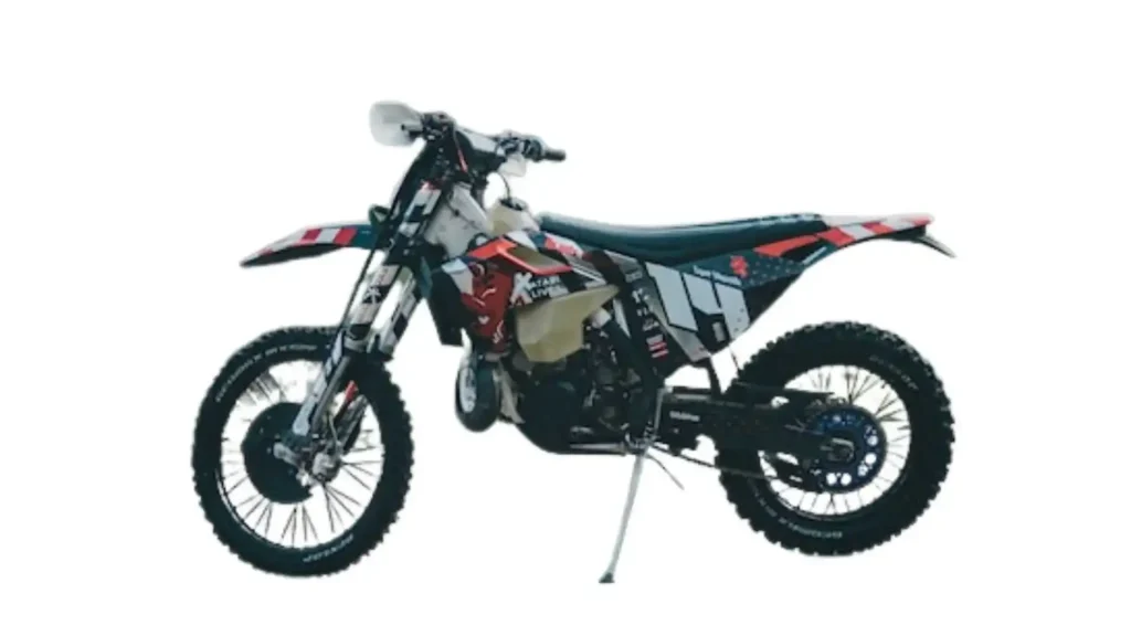 Husqvarna-Motorcycle-Wreckers-Brisbane