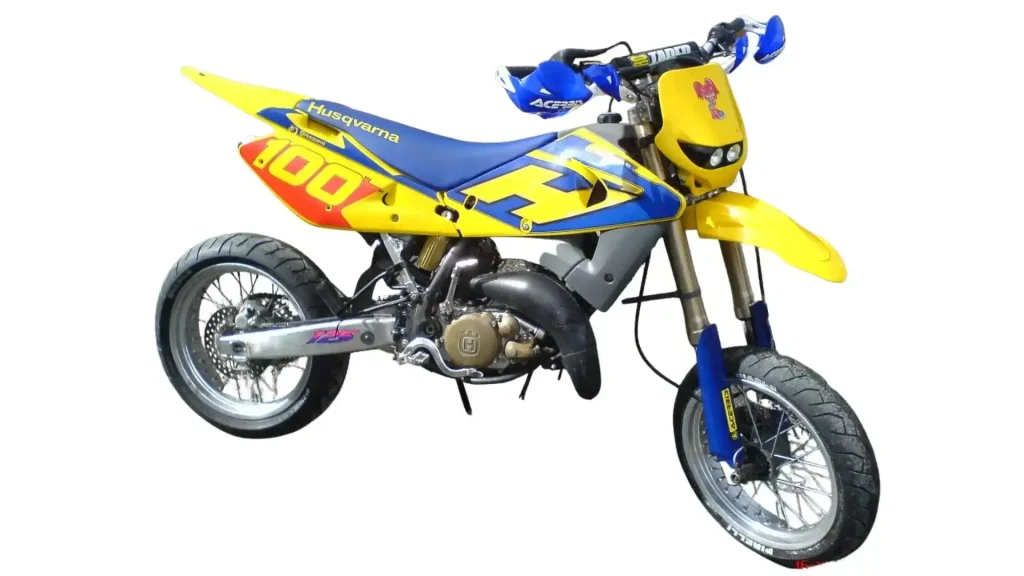 Husqvarna-WR-125-1-Brisbane