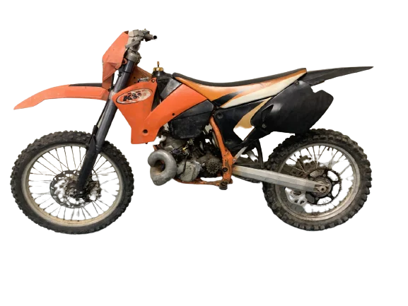 KTM-250-SX-1999-Brisbane