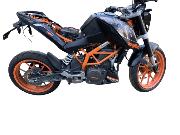 KTM-390-duke-2014-Brisbane
