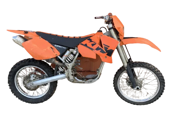 KTM-525-exc-2004-Brisbane