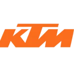 KTM Motorcycle Wreckers Brisbane