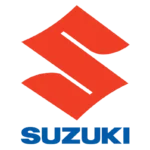 Suzuki Motorcycle Wreckers Brisbane