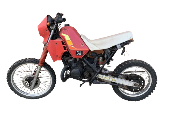 Suzuki-TS-250X-1984-Brisbane
