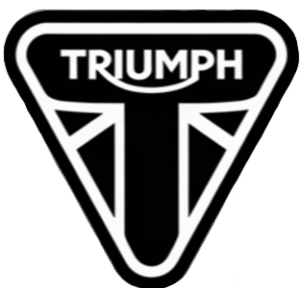Triumph Motorcycle Wreckers Brisbane