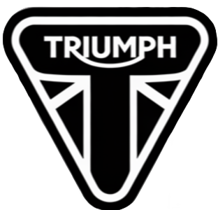 Triumph-Motorcycle-Wreckers-Brisbane