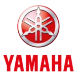 Yamaha Motorcycle Wreckers Brisbane