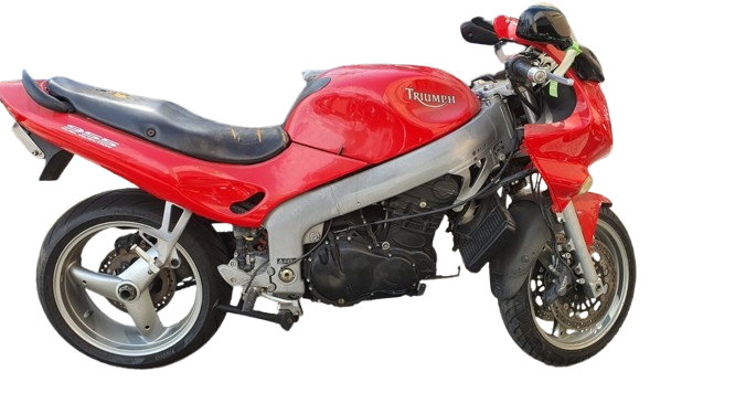 s-l1200-Brisbane