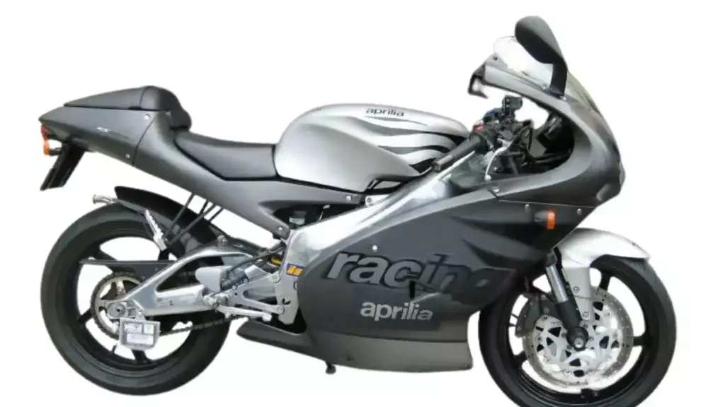 Motorcycle selling process at Ipswich wreckers